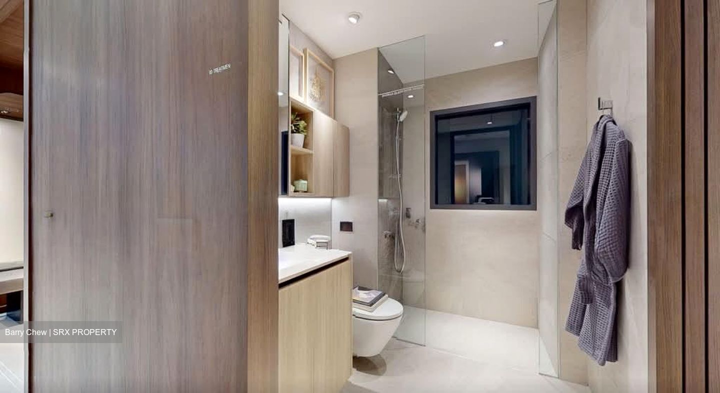 J'den (D22), Apartment #551862341